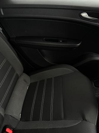 Renault Arkana I с пробегом 2021 года, цена 1 430 000 рублей, 50454 км, внедорожник, Автокод Объявления
