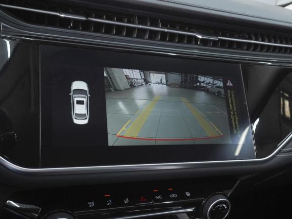 Omoda S5 с пробегом 2024 года, цена 1 465 000 рублей, 53952 км, седан, Автокод Объявления