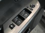 Mazda 6 II (GH) Рестайлинг Екатеринбург  - изображение 31