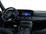 Mercedes-Benz E-Класс V (W213 S213 C238) Рестайлинг Санкт-Петербург  - изображение 38