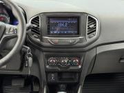 Lada (ВАЗ) XRAY I Ульяновск  - изображение 46