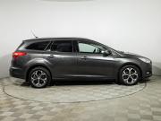 Ford Focus III Рестайлинг Санкт-Петербург  - изображение 20