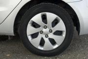 Kia Rio III Киров  - изображение 50