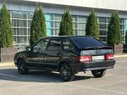 Lada (ВАЗ) 2114 Уфа  - изображение 14