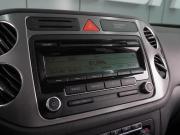 Volkswagen Tiguan I Воронеж  - изображение 37