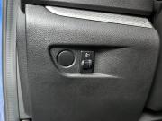 Lada (ВАЗ) Vesta I Москва  - изображение 45