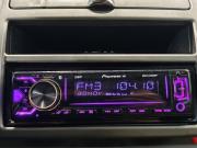 Nissan Note I Курск  - изображение 29