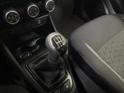 Lada (ВАЗ) Vesta I Рестайлинг (NG) Набережные Челны  - изображение 34