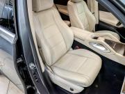 Mercedes-Benz GLE II (V167) Москва  - изображение 49