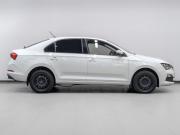 Skoda Rapid II Москва  - изображение 33