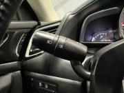 Mazda 3 III (BM) Пермь  - изображение 45