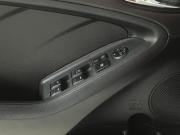 Kia Cerato III Рестайлинг (Classic) Курск  - изображение 32