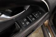 Volvo XC70 II Пермь  - изображение 47