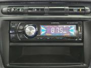 Kia Picanto I Таганрог  - изображение 30