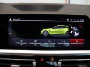 BMW M4 G82/G83 Калининград  - изображение 62