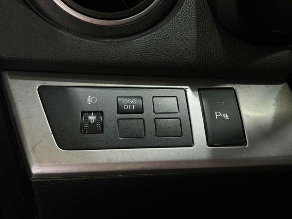 Mazda 3 II (BL) Рестайлинг с пробегом 2011 года, цена 960 000 рублей, 118000 км, хэтчбек, Автокод Объявления