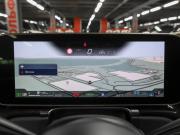 Mercedes-Benz S-Класс VII (W223) Москва  - изображение 56