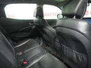 Hyundai Santa Fe III Вологда  - изображение 29