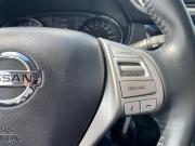 Nissan Qashqai II Вологда  - изображение 33