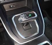 Haval M6 II Вологда  - изображение 36