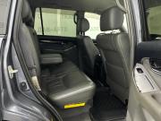 Toyota Land Cruiser Prado 120 Series Рестайлинг Пермь  - изображение 44