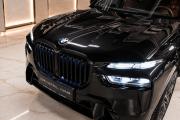 BMW X7 I (G07) Рестайлинг Москва  - изображение 42