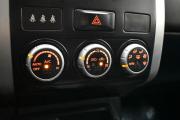 Nissan X-Trail II Москва  - изображение 25
