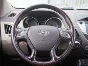 Hyundai ix35 I Рестайлинг Москва  - изображение 30