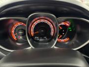 Lada (ВАЗ) Vesta I Москва  - изображение 23