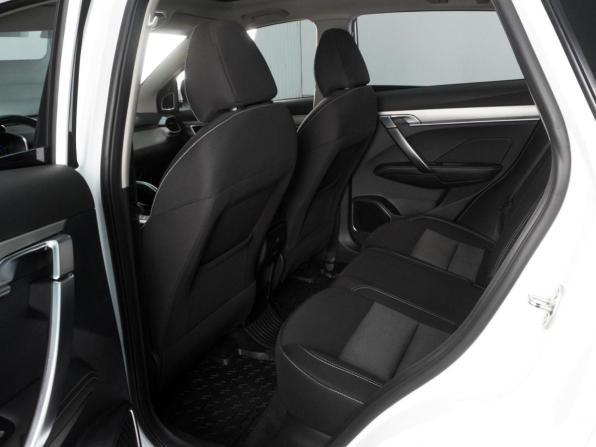 Geely Coolray I с пробегом 2023 года, цена 1 850 000 рублей, 58899 км, внедорожник, Автокод Объявления