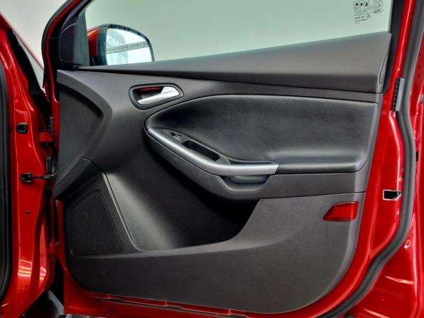 Ford Focus III с пробегом 2012 года, цена 720 000 рублей, 170000 км, седан, Автокод Объявления