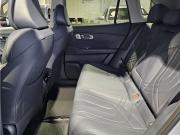 Geely EX5 EM-i Москва  - изображение 40