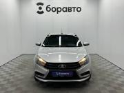 Lada (ВАЗ) Vesta I Воронеж  - изображение 33