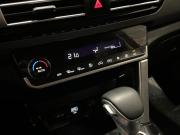 Kia Seltos I Волгоград  - изображение 51