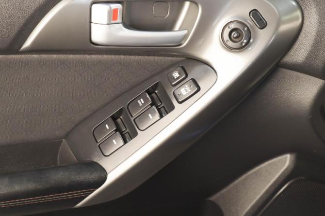 Kia Cerato II с пробегом 2011 года, цена 779 000 рублей, 220000 км, седан, Автокод Объявления