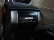 Toyota Land Cruiser Prado 150 Series Воронеж  - изображение 37