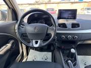 Renault Megane III Рестайлинг Пермь  - изображение 44