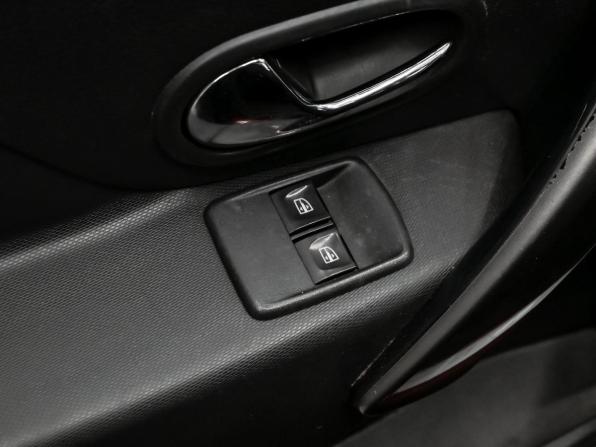 Renault Logan II с пробегом 2014 года, цена 650 000 рублей, 138622 км, седан, Автокод Объявления