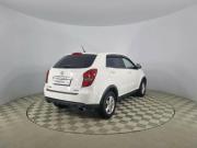 SsangYong Actyon II Воронеж  - изображение 27