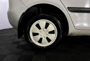 Skoda Fabia II Рестайлинг Нижний Новгород  - изображение 45