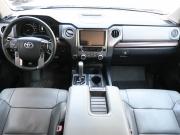 Toyota Tundra II Рестайлинг Ростов-на-Дону  - изображение 36