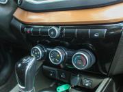 Lada (ВАЗ) Vesta I Рестайлинг (NG) Калуга  - изображение 30