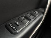 FAW Besturn X80 I Рестайлинг Казань  - изображение 29