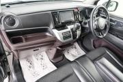 Honda N-WGN I Красноярск  - изображение 36