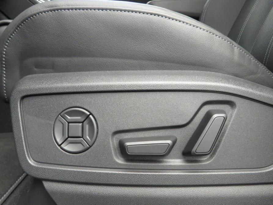 Audi Q5 III Санкт-Петербург  - изображение 10