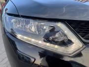 Nissan X-Trail III Астрахань  - изображение 32