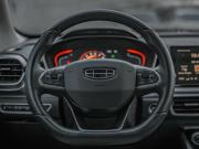 Geely Coolray I Санкт-Петербург  - изображение 23