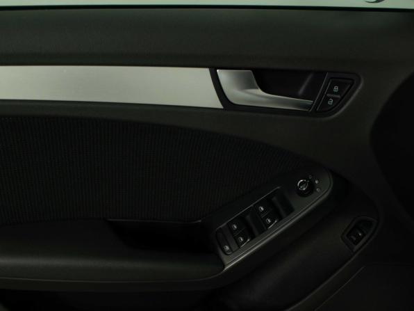 Audi A4 IV (B8) с пробегом 2011 года, цена 1 227 000 рублей, 367600 км, седан, Автокод Объявления