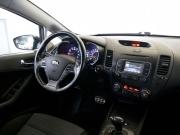 Kia Cerato III Санкт-Петербург  - изображение 35