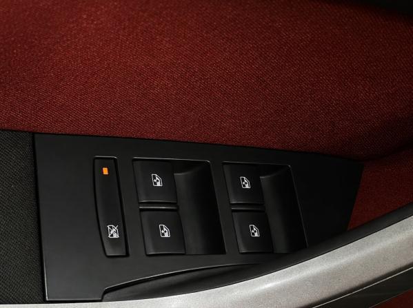 Opel Astra J с пробегом 2011 года, цена 519 000 рублей, 263000 км, хэтчбек, Автокод Объявления